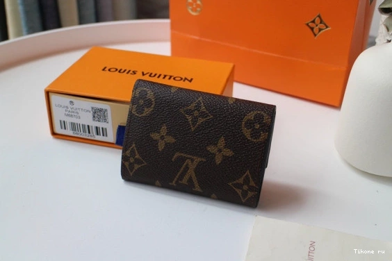 Cheap LOUIS WALLET MICRO VUITTON 0725